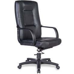 Ghế SG350