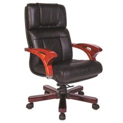 Ghế TQ10