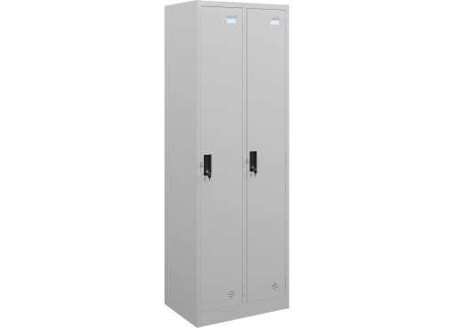 Tủ locker TU981-2K 1