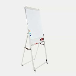 Bảng kẹp giấy Flipchart CG9012(A0)