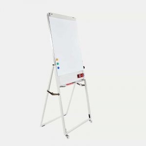 Bảng FLipchart CG6010 1