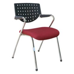 Ghế họp VT532