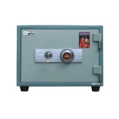 Két chống cháy KS35N