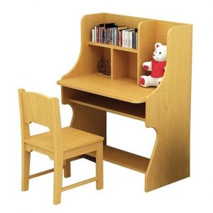 Bàn học sinh BHS302