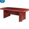Bàn họp CT2412H2