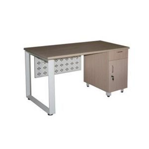 Bàn HR140HLC5