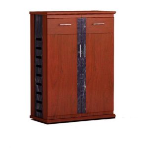 Tủ giày LS21