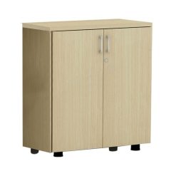 Tủ AT880D