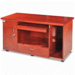 Tủ phụ TPV1