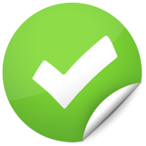 Nội Thất Hòa Phát