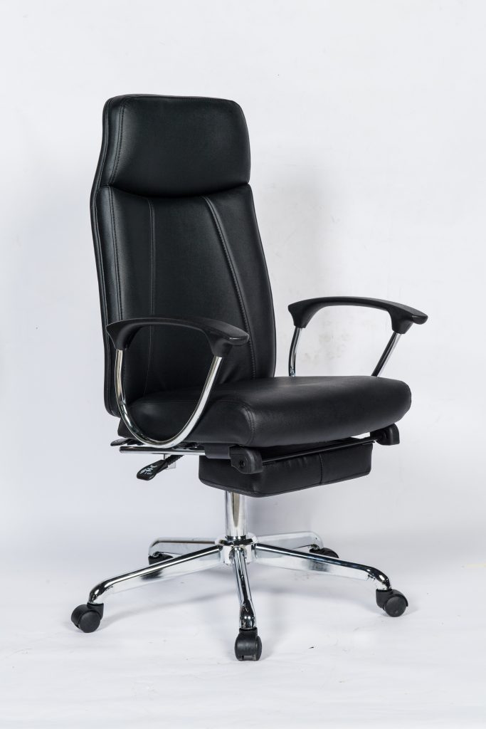 Nội Thất Hòa Phát