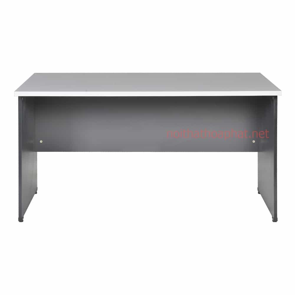 Nội Thất Hòa Phát