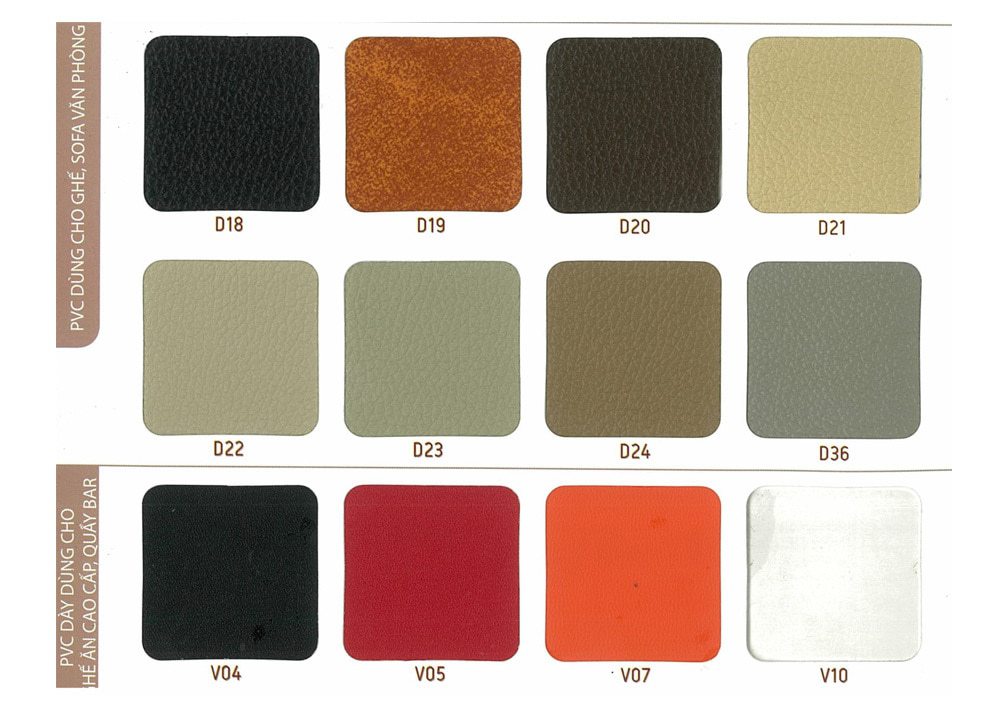 Nội Thất Hòa Phát