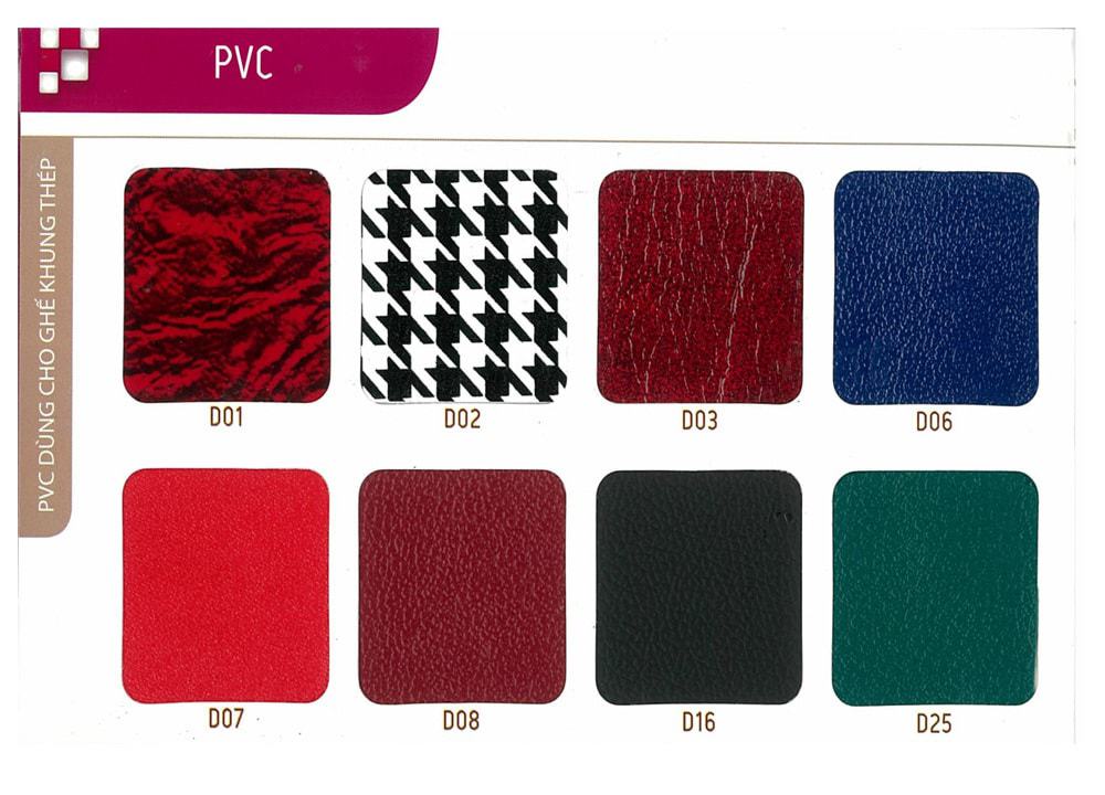 Nội Thất Hòa Phát