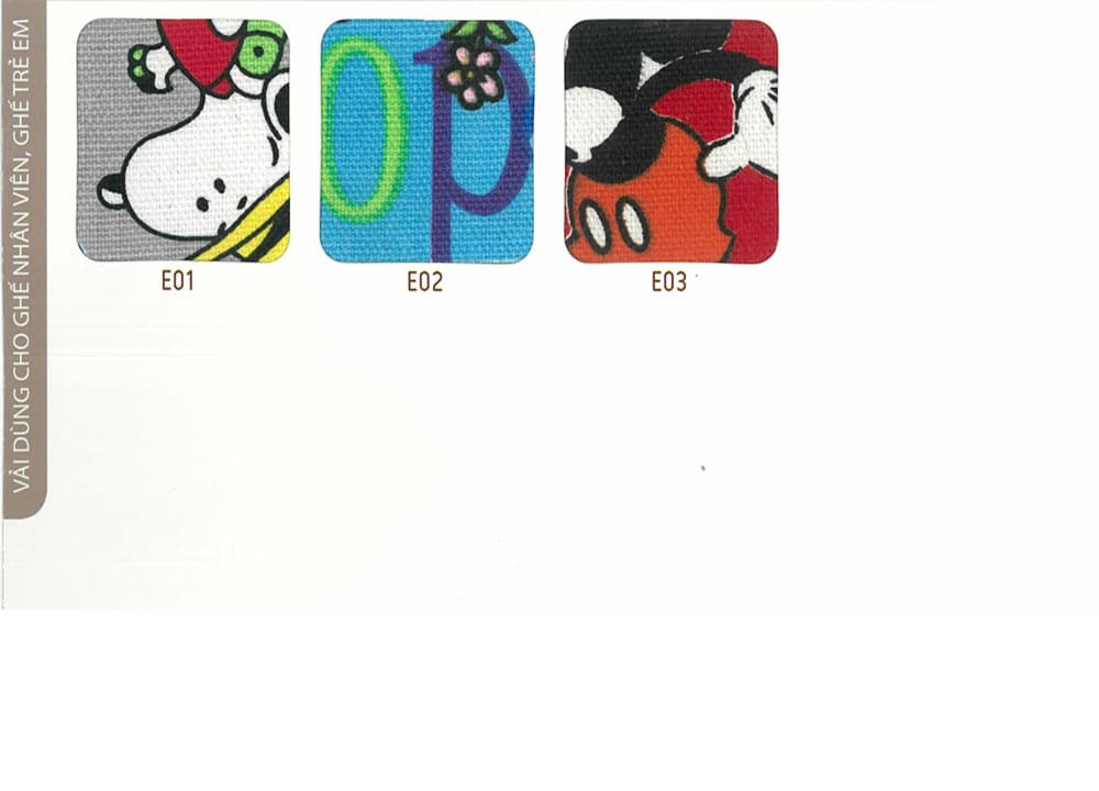 Nội Thất Hòa Phát