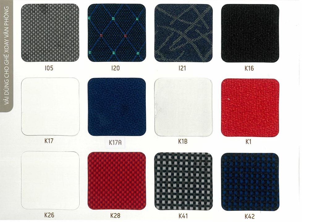 Nội Thất Hòa Phát