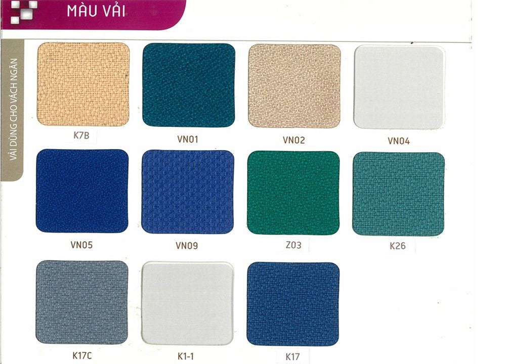 Nội Thất Hòa Phát