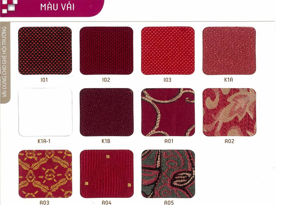 Nội Thất Hòa Phát