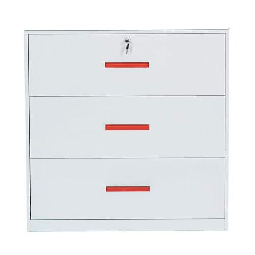 Nội Thất Hòa Phát