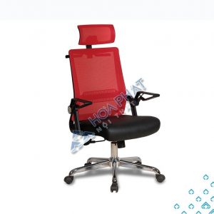 Ghế lưới GL325