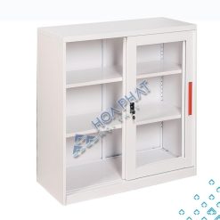 Tủ TU88GD