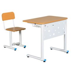 Bộ bàn ghế BHS25