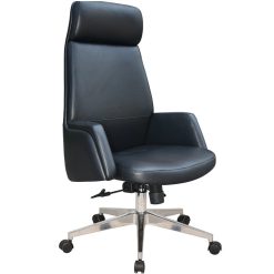 Ghế SG925
