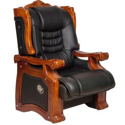 Ghế TQ26
