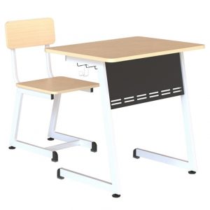 Bộ bàn BHS40