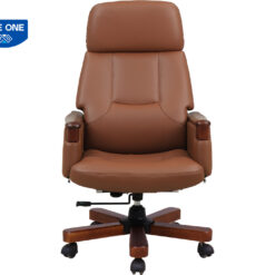 GHẾ GIÁM ĐỐC THE ONE TQ42