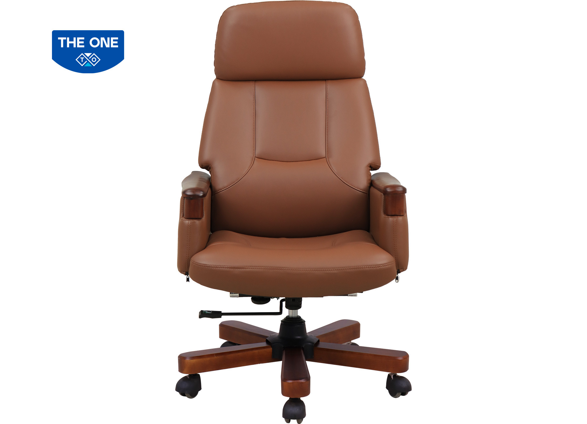 GHẾ GIÁM ĐỐC THE ONE TQ42 1 GHẾ GIÁM ĐỐC THE ONE TQ42